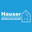 Footer Logo 5