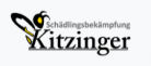 Footer Logo 6