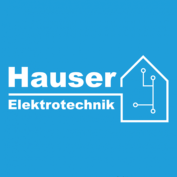 Foto Handwerker