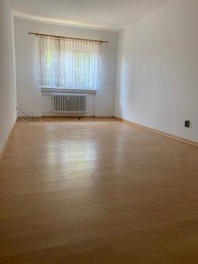 Kinderzimmer Eigentumswohnung mit Hobbyraum in Obertshausen
