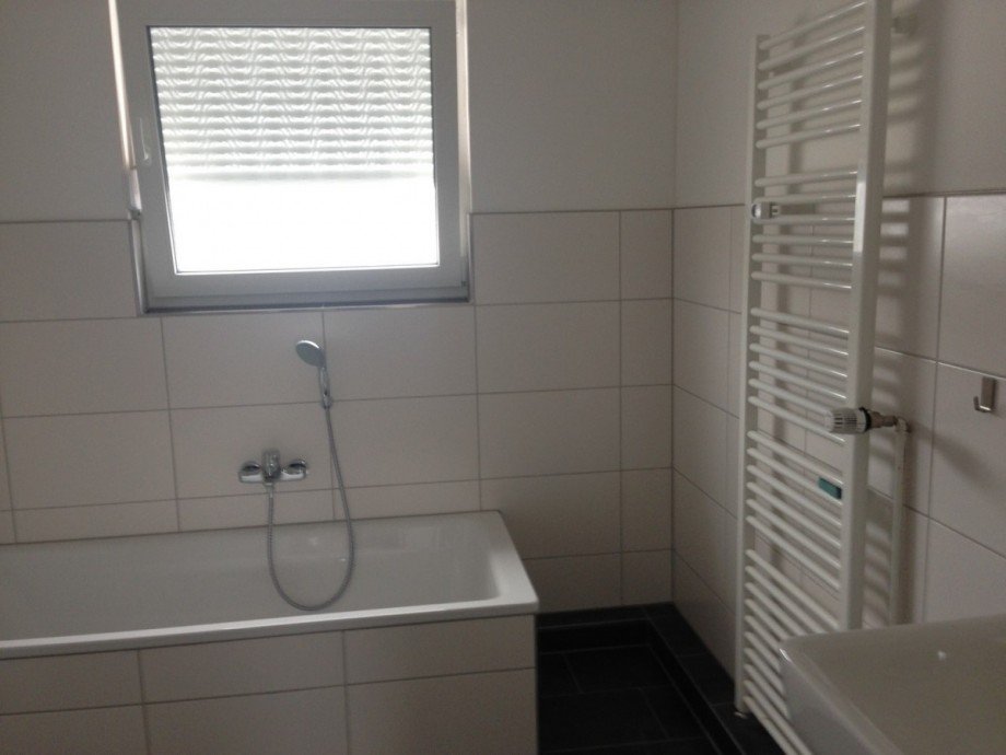 3 Wohnung Rodgau