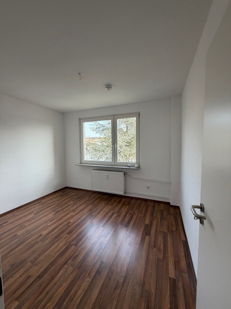 Kinderzimmer 1.1 Wohnung Neu-Isenburg