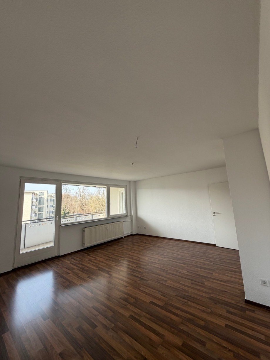 Wohnbereich Wohnung Neu-Isenburg