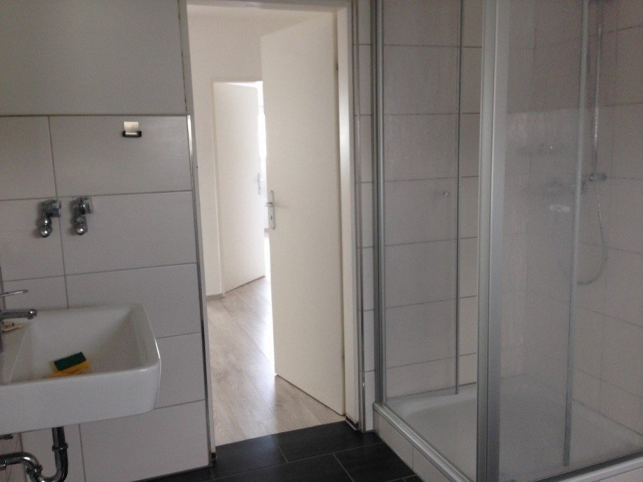 2 Wohnung Rodgau