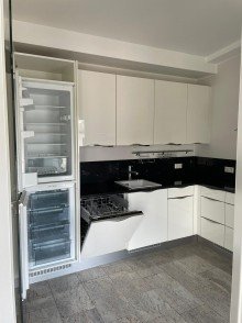 K�che Gehobene 3 Zimmer Wohnung in begehrter Wohnlage