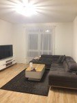 Hauptbild Wohnen wie im Penthouse Stil in zentraler Lage von Offenbach