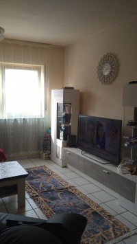 Bild (3509b78d56a0f00f2a794c724f08fbb3): Charmante 2- Zimmer-Wohnung in Gro�-Zimmern