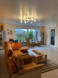 Bild (3b6b124c40cca1a966d9b74c57cfe6cd): Mehrfamilienhaus mit gro�en Grundst�ck