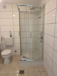 Bild (458dd6dc5172611ccdf1793425bfb4db): Modernisierte Souterrain Wohnung