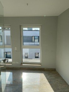 Arbeitszimmer Gehobene 3 Zimmer Wohnung in begehrter Wohnlage