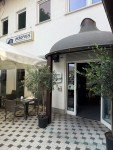 Hauptbild PROVISIONSFREI - Restaurant in zentraler Lage
