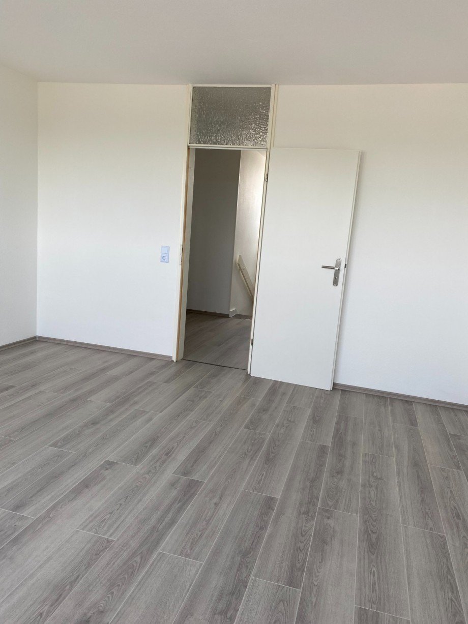 Schlafzimmer Etagenwohnung Rodgau