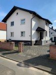 Hauptbild Gem�tliches Einfamilienhaus mit gro�z�gigem Platzangebot in Rodgau