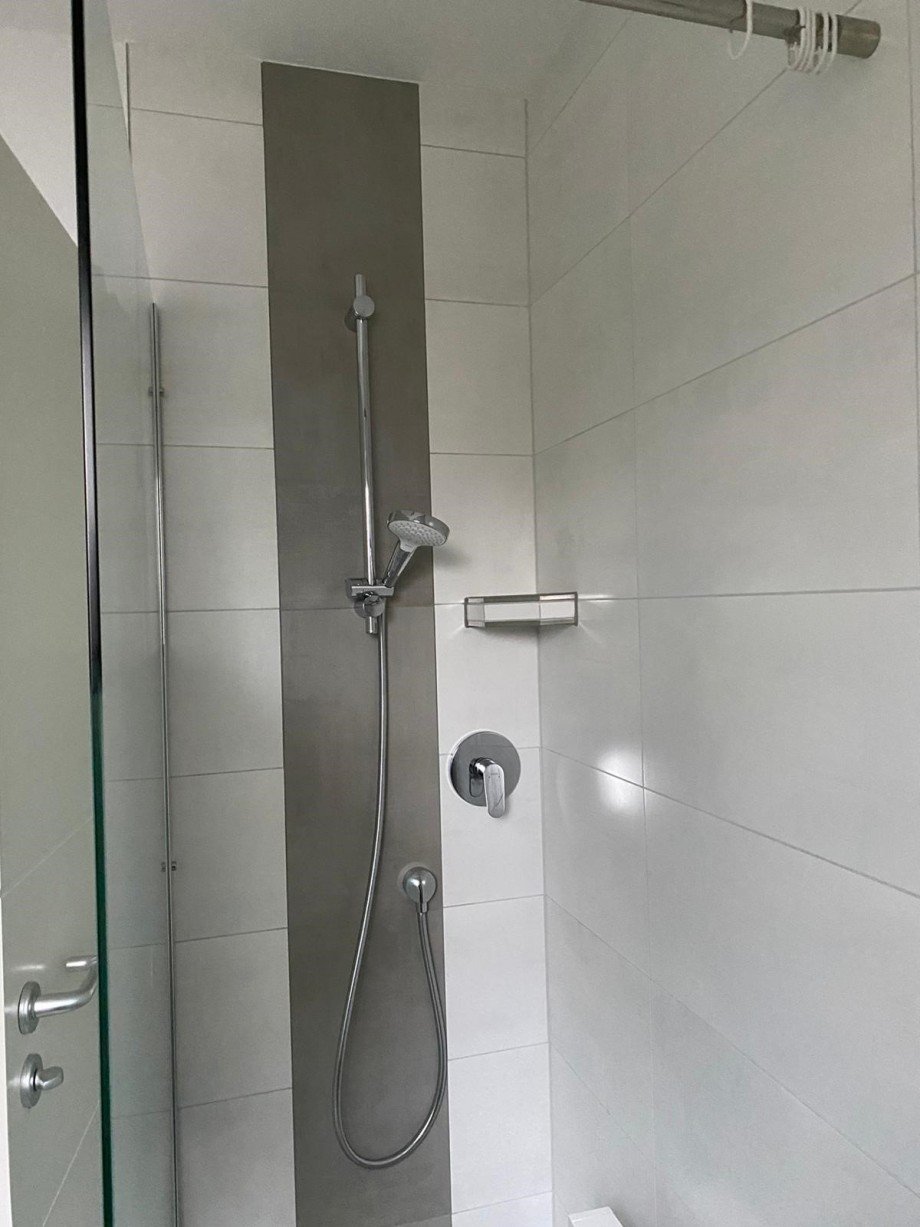 6 Erdgeschosswohnung Rodgau