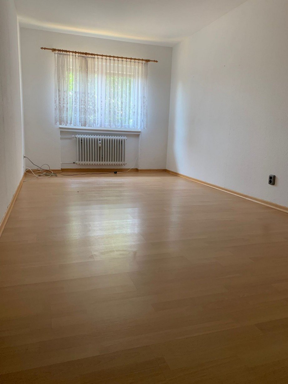 Kinderzimmer Wohnung Obertshausen
