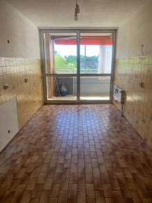 K�che Leben im Herzen von Offenbach