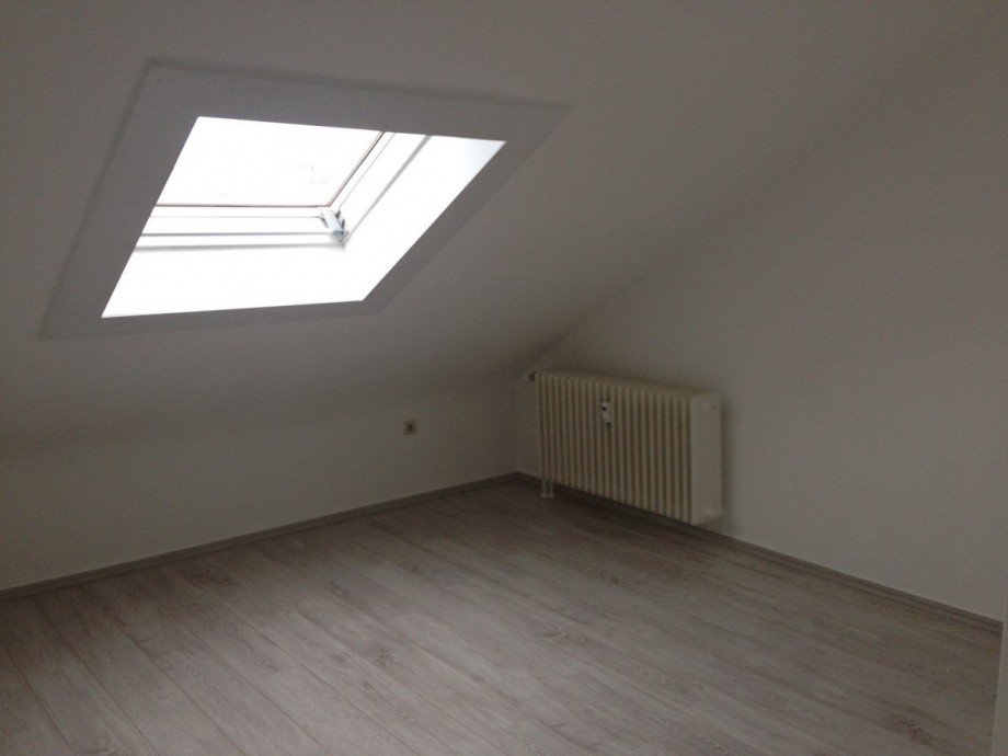 4 Wohnung Rodgau