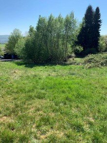 Grundst�ck Baugrundst�ck mit sch�ner Aussicht in ruhiger Hanglage