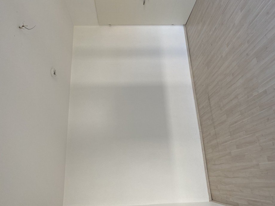 Arbeitszimmer Erdgeschosswohnung Rodgau