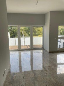 Wohn/-Esszimmer Gehobene 3 Zimmer Wohnung in begehrter Wohnlage