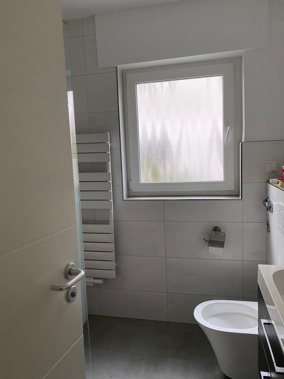 7 Erdgeschosswohnung Rodgau