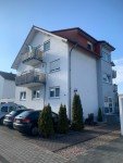 Hauptbild Traumhafte Wohnung in M�nster