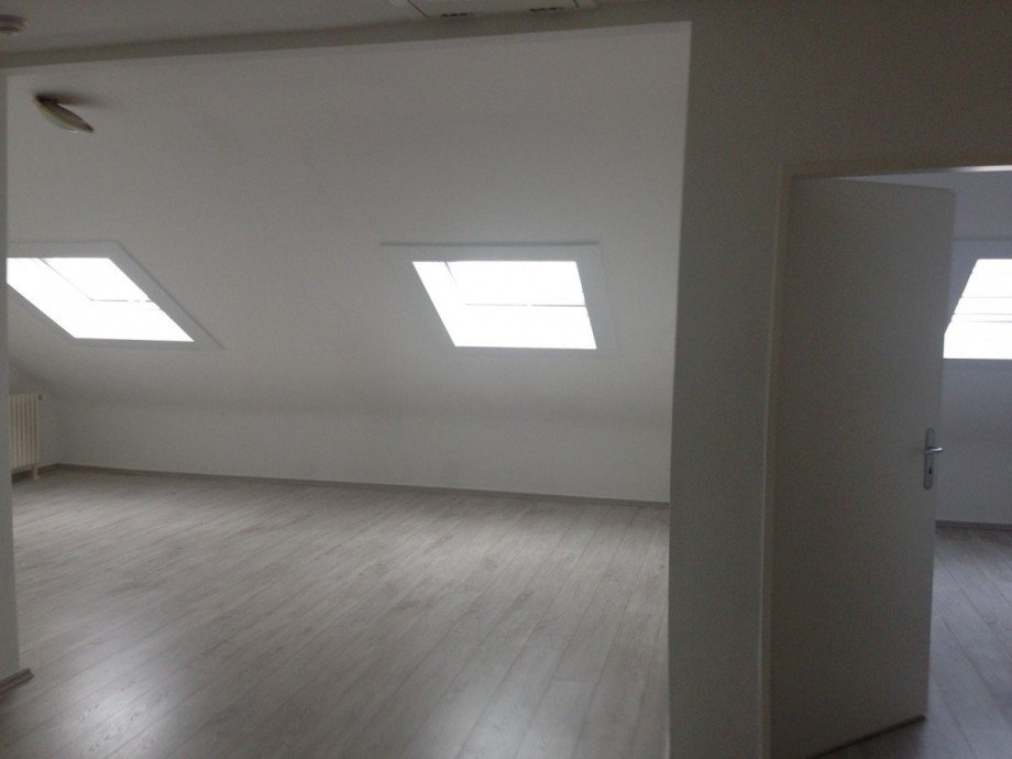 6 Wohnung Rodgau