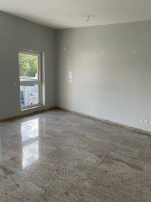 Wohn/-Esszimmer Gehobene 3 Zimmer Wohnung in begehrter Wohnlage