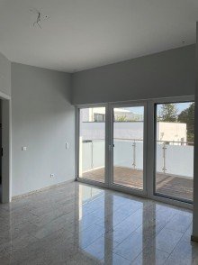 Wohn/-Esszimmer Gehobene 3 Zimmer Wohnung in begehrter Wohnlage