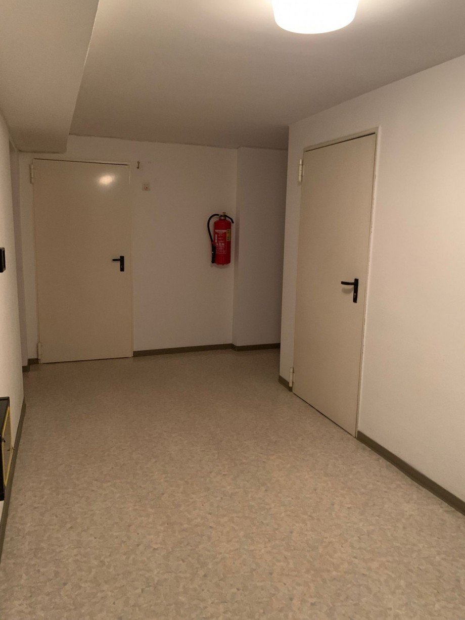 Keller Wohnung Obertshausen