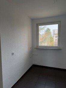 K�che 2 Gem�tliche 3-Zimmer Wohnung in Neu-Isenburg