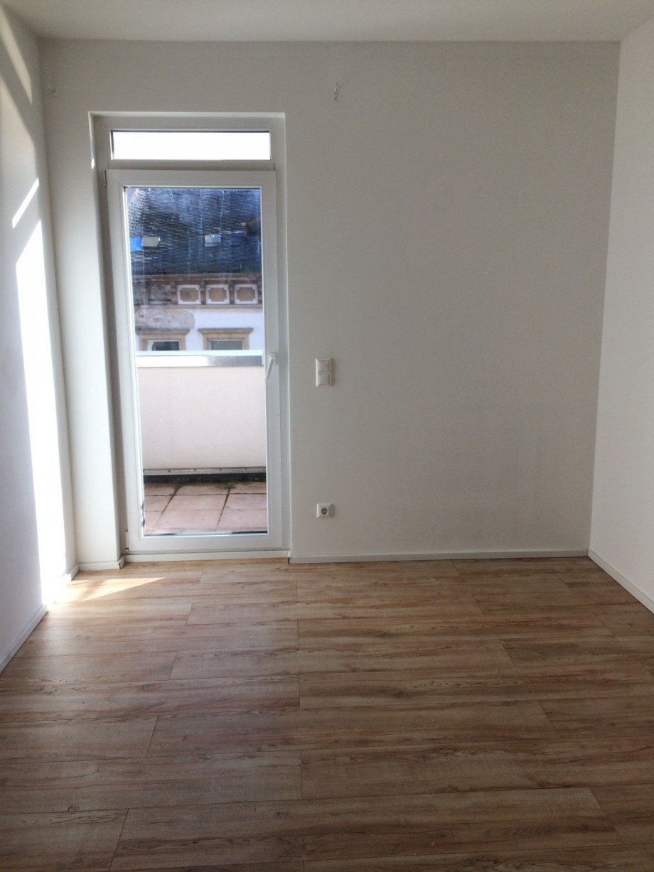 Kinderzimmer Etagenwohnung Offenbach am Main