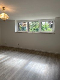 Bild (b20579ec04578fba61583c2d7b34bc89): Modernisierte Souterrain Wohnung