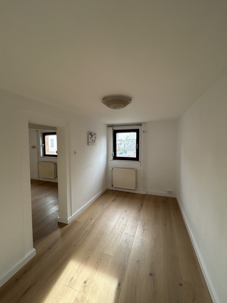 Zimmer EG Einfamilienhaus Freigericht