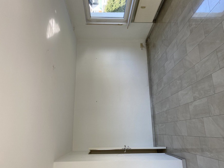Wohnzimmer Erdgeschosswohnung Rodgau