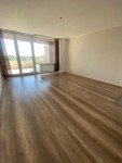 Hauptbild 2 Zim. Maisonettewohnung mit Balkon