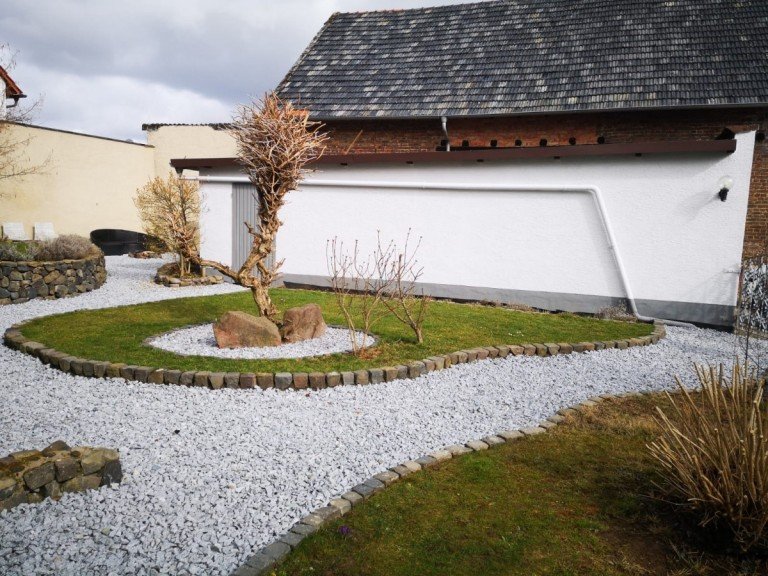 Hof Freigericht Mehrfamilienhaus Mehrfamilienhaus + weitere Baugenehmigung