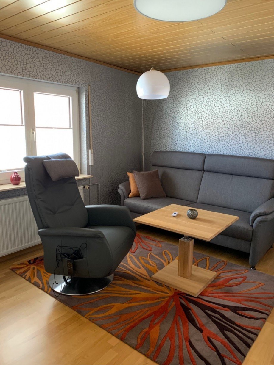 G�stezimmer Einfamilienhaus Rodgau