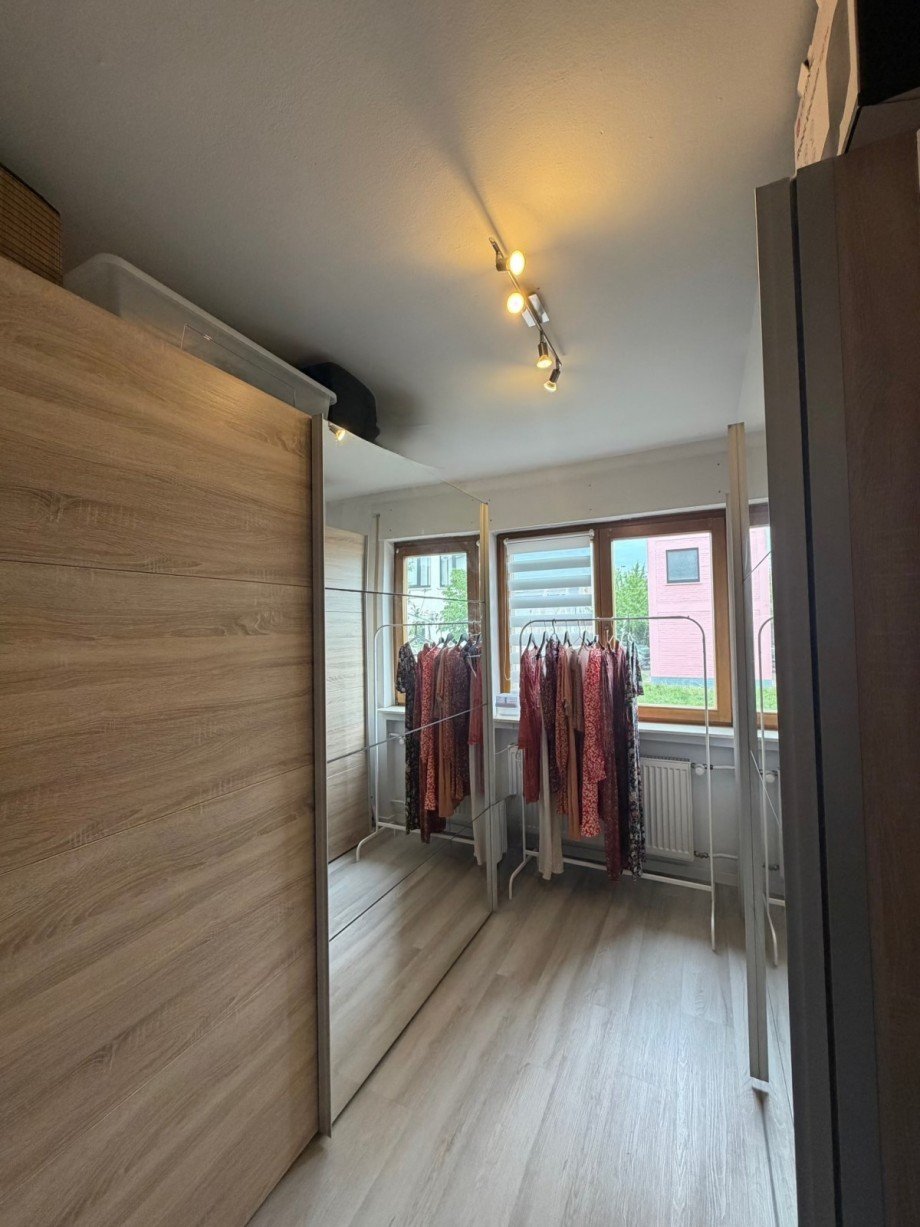 Zimmer 2 Wohnung Rodgau