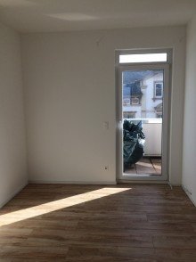 Kinderzimmer Wohnen wie im Penthouse Stil in zentraler Lage von Offenbach