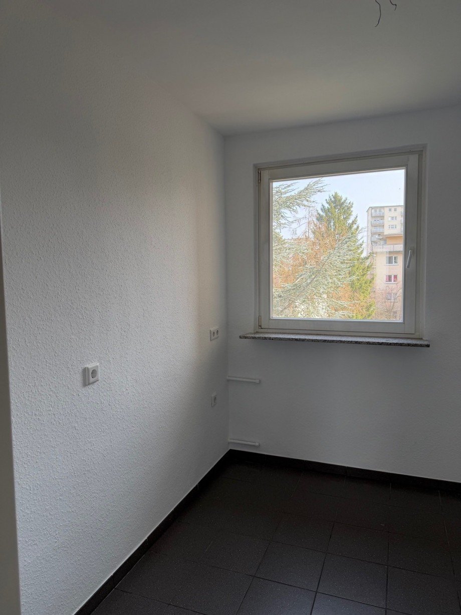 K�che 2 Wohnung Neu-Isenburg