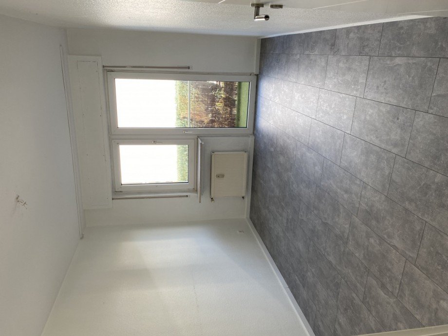 Kinderzimmer Erdgeschosswohnung Rodgau