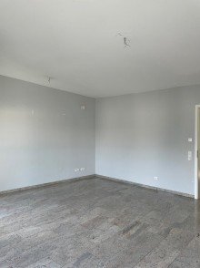 Wohn/-Esszimmer Gehobene 3 Zimmer Wohnung in begehrter Wohnlage