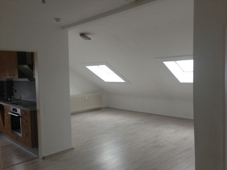 5 Rodgau Wohnung Eigentumswohnung in J�gesheim