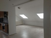 Hauptbild Eigentumswohnung in J�gesheim