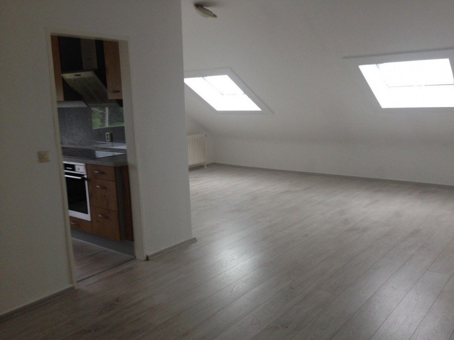 7 Wohnung Rodgau