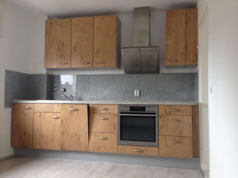 1 Wohnung Rodgau
