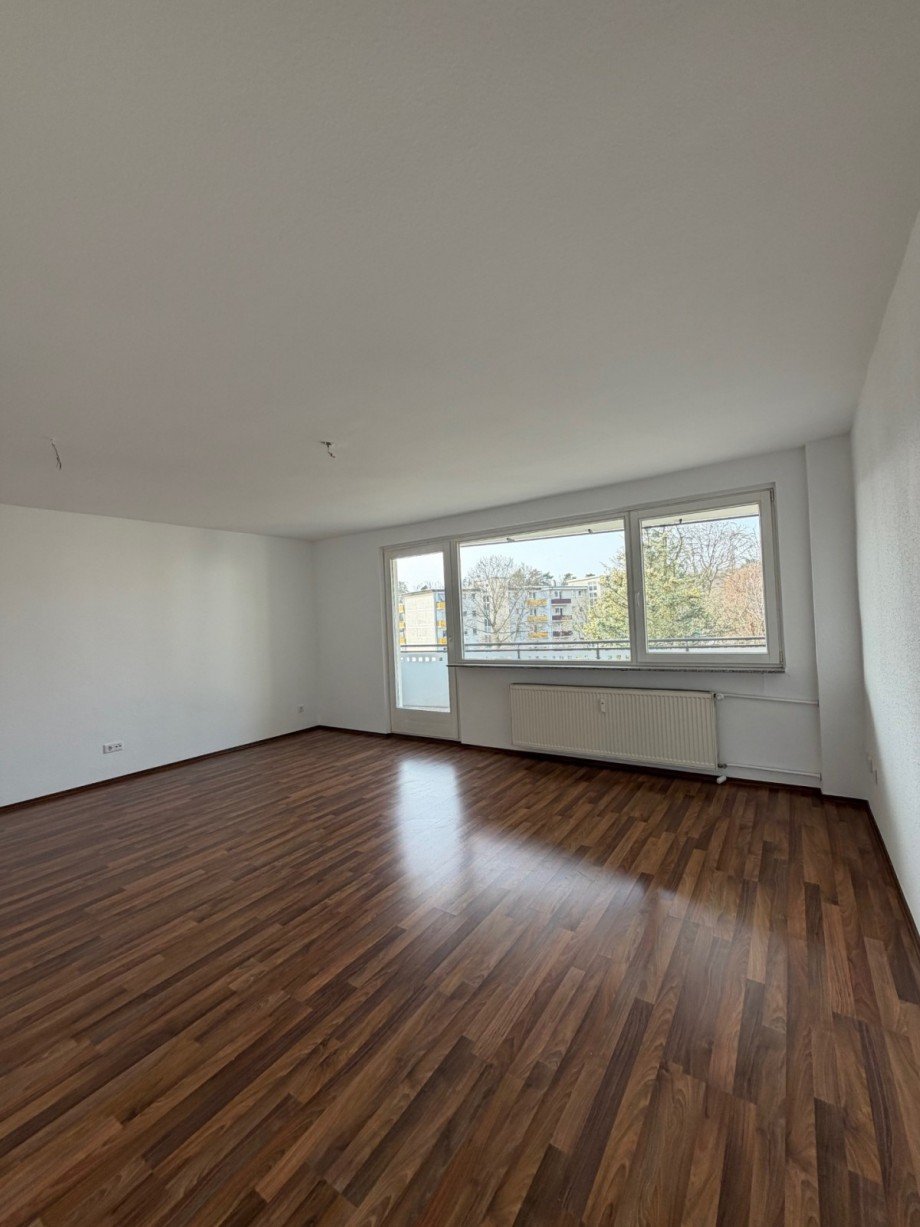 Wohnbereich 1.1 Wohnung Neu-Isenburg