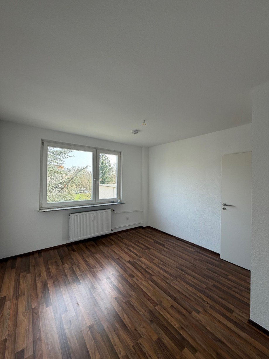 Kinderzimmer 1 Wohnung Neu-Isenburg