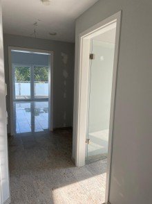 Flur Gehobene 3 Zimmer Wohnung in begehrter Wohnlage